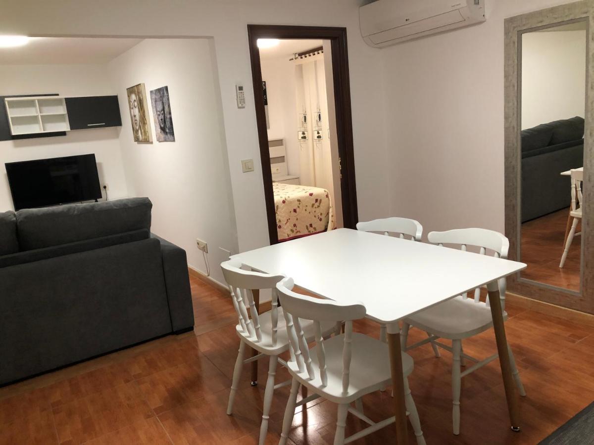 O Lar Do Lume Apartment Porrino Exterior photo
