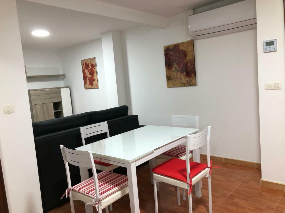O Lar Do Lume Apartment Porrino Exterior photo