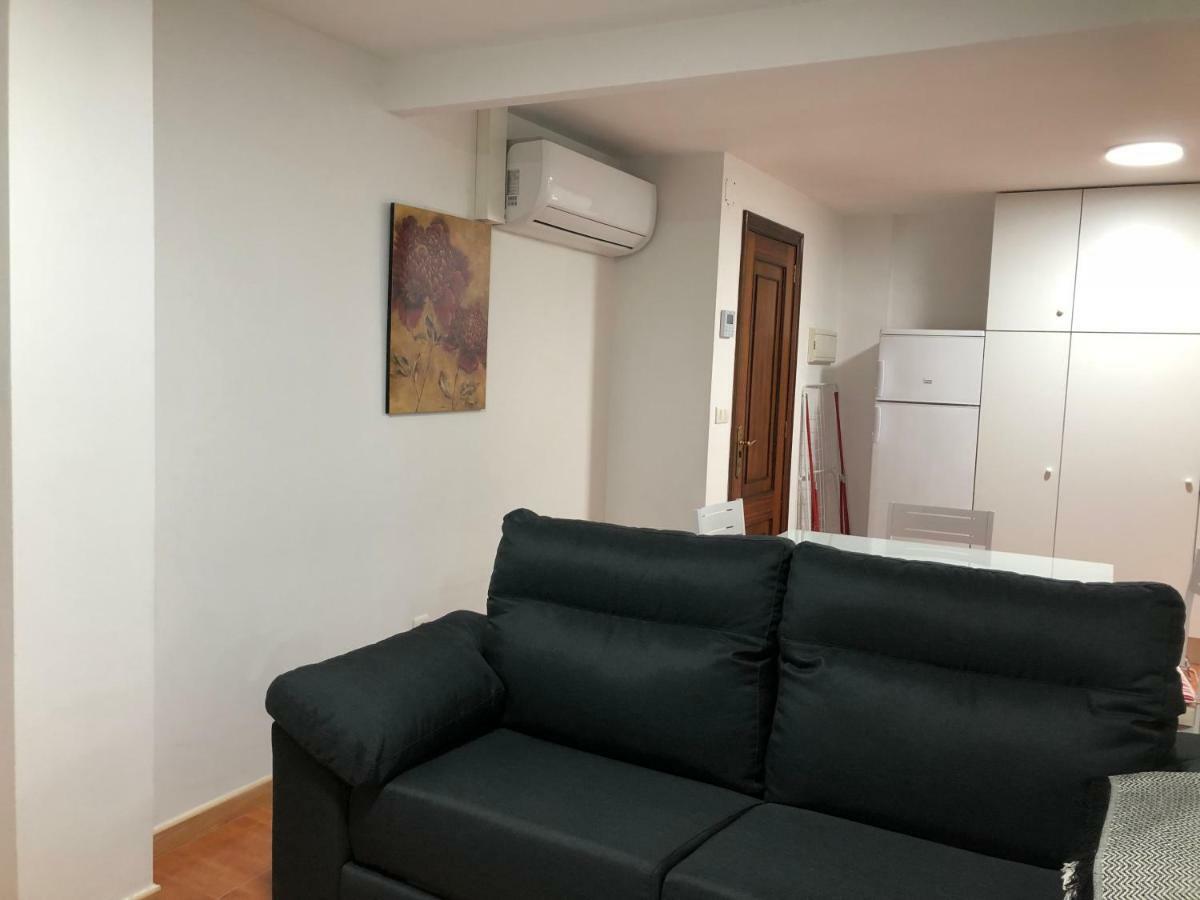O Lar Do Lume Apartment Porrino Exterior photo